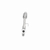 MagnaFlow Conv Direct Fit Camry 94-95 - 22769 360 Degree Image Set