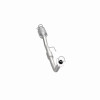 MagnaFlow Conv Direct Fit Camry 94-95 - 22769 360 Degree Image Set