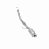 MagnaFlow Conv Direct Fit Camry 94-95 - 22769 360 Degree Image Set
