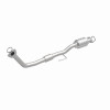 MagnaFlow Conv Direct Fit Camry 94-95 - 22769 360 Degree Image Set