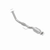 MagnaFlow Conv Direct Fit Camry 94-95 - 22769 360 Degree Image Set