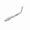 MagnaFlow Conv Direct Fit Camry 94-95 - 22769 360 Degree Image Set