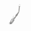 MagnaFlow Conv Direct Fit Camry 94-95 - 22769 360 Degree Image Set