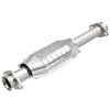 MagnaFlow Conv Direct Fit Saab 86 90 - 22831 Photo - Primary