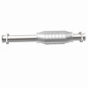 MagnaFlow Conv Direct Fit Saab 86 90 - 22831 360 Degree Image Set