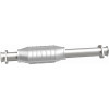 MagnaFlow Conv Direct Fit Saab 86 90 - 22831 Photo - out of package