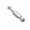 MagnaFlow Conv Direct Fit Saab 86 90 - 22831 360 Degree Image Set