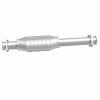 MagnaFlow Conv Direct Fit Saab 86 90 - 22831 360 Degree Image Set