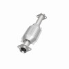 MagnaFlow Conv Direct Fit Saab 86 90 - 22831 360 Degree Image Set