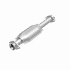 MagnaFlow Conv Direct Fit Saab 86 90 - 22831 360 Degree Image Set