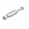 MagnaFlow Conv Direct Fit Saab 86 90 - 22831 360 Degree Image Set