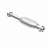 MagnaFlow Conv Direct Fit Saab 86 90 - 22831 360 Degree Image Set