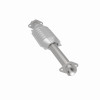 MagnaFlow Conv Direct Fit Saab 86 90 - 22831 360 Degree Image Set