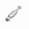 MagnaFlow Conv Direct Fit Saab 86 90 - 22831 360 Degree Image Set