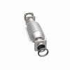 MagnaFlow Conv Direct Fit Saab - 22832 360 Degree Image Set