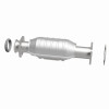 MagnaFlow Conv Direct Fit Saab - 22832 360 Degree Image Set