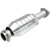 MagnaFlow Conv Direct Fit Saab 87 90 - 22834 Photo - Primary