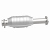 MagnaFlow Conv Direct Fit Saab 87 90 - 22834 360 Degree Image Set