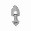 MagnaFlow Conv Direct Fit Saab 87 90 - 22834 360 Degree Image Set
