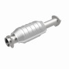 MagnaFlow Conv Direct Fit Saab 87 90 - 22834 360 Degree Image Set