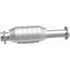 MagnaFlow Conv Direct Fit Saab 87 90 - 22834 Photo - out of package