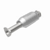 MagnaFlow Conv Direct Fit Saab 87 90 - 22834 360 Degree Image Set