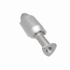 MagnaFlow Conv Direct Fit Saab 87 90 - 22834 360 Degree Image Set