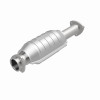 MagnaFlow Conv Direct Fit Saab 87 90 - 22834 360 Degree Image Set