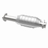 MagnaFlow Conv Direct Fit Saab 87 90 - 22834 360 Degree Image Set