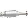 MagnaFlow Conv Direct Fit Saab 87 90 - 22834 Photo - Unmounted