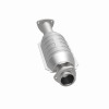 MagnaFlow Conv Direct Fit Saab 87 90 - 22834 360 Degree Image Set