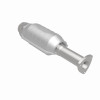 MagnaFlow Conv Direct Fit Saab 87 90 - 22834 360 Degree Image Set