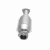 MagnaFlow Conv Direct Fit Saab 87 90 - 22834 360 Degree Image Set