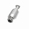 MagnaFlow Conv Direct Fit Saab 87 90 - 22834 360 Degree Image Set