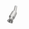 MagnaFlow Conv Direct Fit VW 88-95 - 22915 360 Degree Image Set