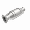 MagnaFlow Conv Direct Fit VW 82 83 - 22916 360 Degree Image Set