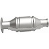 MagnaFlow Conv Direct Fit VW 82 83 - 22916 Photo - Unmounted