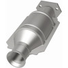 MagnaFlow Conv Direct Fit VW 82 83 - 22916 Photo - out of package