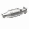 MagnaFlow Conv Direct Fit VW 82 83 - 22916 360 Degree Image Set