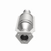 MagnaFlow Conv Direct Fit VW 82 83 - 22916 360 Degree Image Set