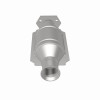 MagnaFlow Conv Direct Fit VW 82 83 - 22916 360 Degree Image Set