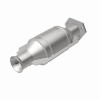 MagnaFlow Conv Direct Fit VW 82 83 - 22916 360 Degree Image Set