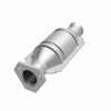 MagnaFlow Conv Direct Fit VW 82 83 - 22916 360 Degree Image Set