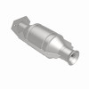 MagnaFlow Conv Direct Fit VW 82 83 - 22916 360 Degree Image Set