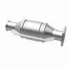 MagnaFlow Conv Direct Fit VW 82 83 - 22916 360 Degree Image Set