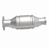 MagnaFlow Conv Direct Fit VW 82 83 - 22916 360 Degree Image Set