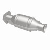 MagnaFlow Conv Direct Fit VW 82 83 - 22916 360 Degree Image Set