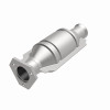 MagnaFlow Conv Direct Fit VW 82 83 - 22916 360 Degree Image Set