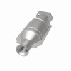MagnaFlow Conv Direct Fit VW 82 83 - 22916 360 Degree Image Set