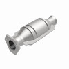 MagnaFlow Conv Direct Fit VW 82 83 - 22916 360 Degree Image Set